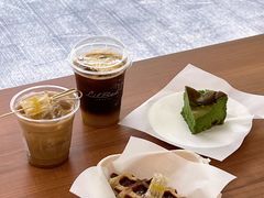 -LilBee Coffee