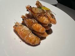 -醉庐·新上海菜(南京西路店)