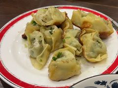 -小实惠嘉(威海路店)