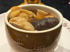 -兴仙饭店·闽味海鲜(马尾总店)