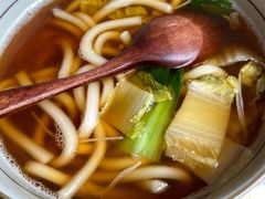 -村上一屋(望京店)