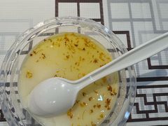 -靓虾二哥长沙地标小龙虾(五一广场店)