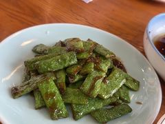 -百家鲜·杭帮菜