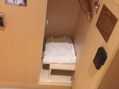 -凤翔首邑温泉度假村