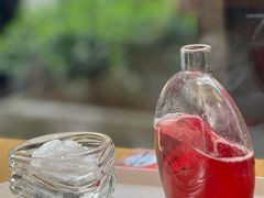 -tea’stone(新天地店)