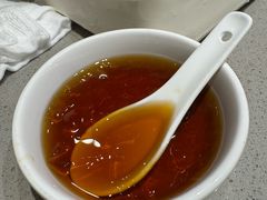 -海底捞火锅(漕宝路店)