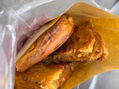 -王记老幺肥肠粉