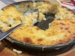 -山东八大碗山东老字号