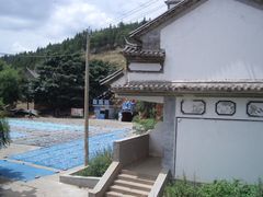 IMGP3612-南诏风情岛