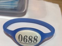 -东方棕泉·洗浴·按摩·美食国际水疗会所(福田店)