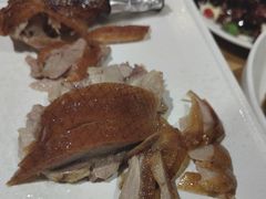 -小大董·烤鸭(五棵松店)