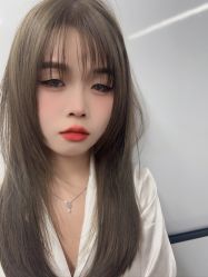 -琴美美容美发·三美会所