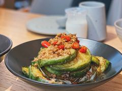 -湘拾(壹方北馆店)