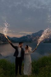 -秦皇岛我和你婚纱摄影工作室