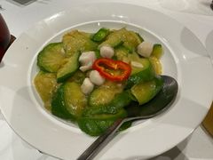 -宝轩渔府·海鲜(水上店)