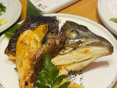 -鮨桐日本料理(望京店)