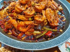 -干锅先生(跃进路店)