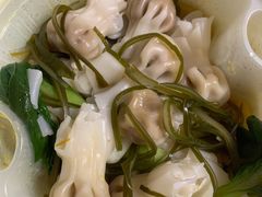 -麦多和·麦多馅饼(关虎屯店)