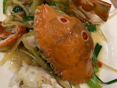 -揭阳钟记小食(福田新村店)