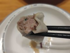 -客临百思德·东北特色馆(龙湖时代天街店)