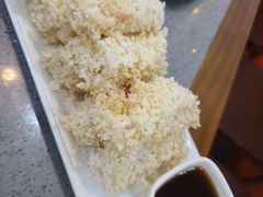 -鱻鱼捞.祥祥鱼锅(高淳一店)