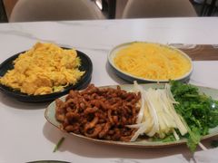 -老昌春饼(学府凯德店)