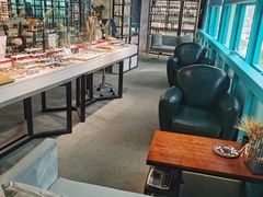 -Trend1881视光·蔡司视觉(领展广场店)