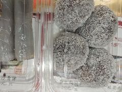 -沈大成(城隍庙店)