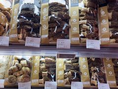 -Olé精品超市(天汇广场店)