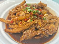 -湘当有饭剁椒鱼头(昆山招商花园城店)