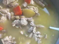 -永和大王(一口茶豆浆|花香豆更香·碧榕湾店)