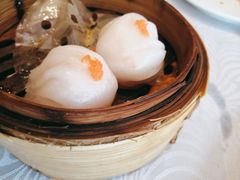 -至尊强仔(正光北街店)