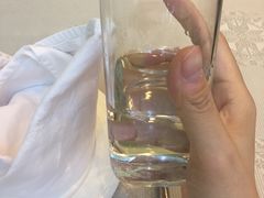 -小白桦西餐厅