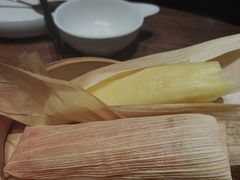-云海肴·汽锅鸡·云南菜(领展购物广场·中关村店)