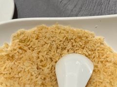 -寻味顺德·顺峰山庄(大良店)