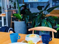 -嘉和一品粥(方庄店)