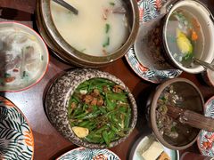 -那拉提之疆·新疆菜(美院店)