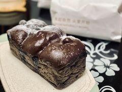 生巧流心吐司-麦陌(正弘城店)