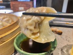 -荣家小吃(紫阳街店)