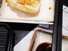 -永和大王(宜山店)