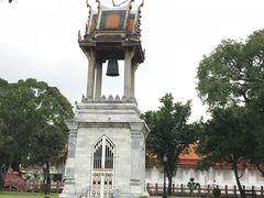 -云石寺