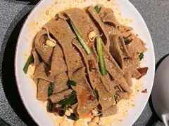 -徐记海鲜(曲江南湖店)