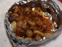 -秦月轩·陕西家乡菜(阜成路·五棵松店)