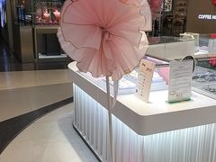 -天虹购物中心(石路店)