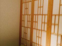 -紫· 割烹  Kappo Murasaki