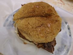 -渔记茶餐厅(渔村店)