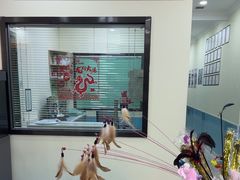 -天宠宠物医院24小时·急重症诊疗中心·全科·腔镜特色(和平分院)