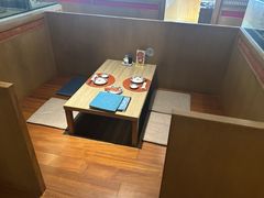 -小山日本料理(兴业太古汇店)