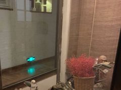 -水边(郯城店)