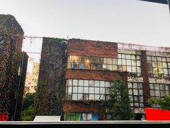 -F518时尚创意园